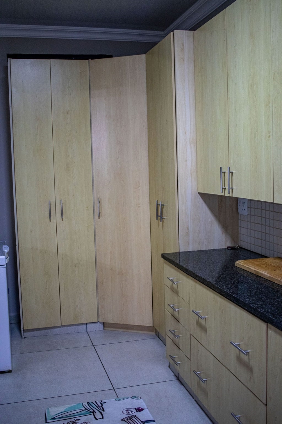 7 Bedroom Property for Sale in Aston Bay Eastern Cape